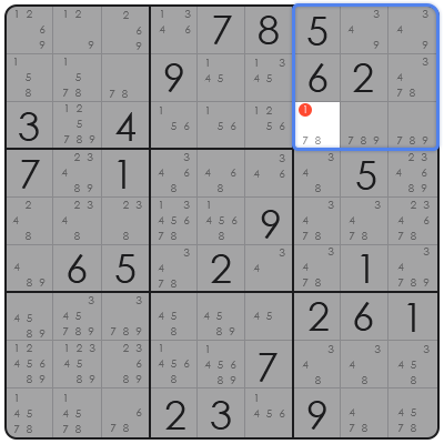how long should a medium sudoku take