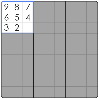 sudoku on cool math games