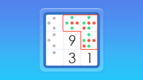 sudoku puzzles free printable