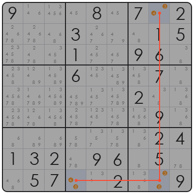 sudoku world record